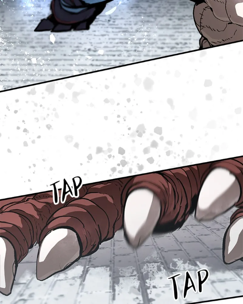 War of Corpses Chapter 21 page 52 - 