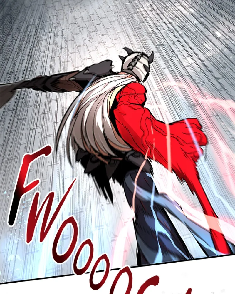 War of Corpses Chapter 21 page 54 - 