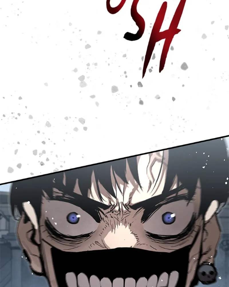 War of Corpses Chapter 21 page 55 - 