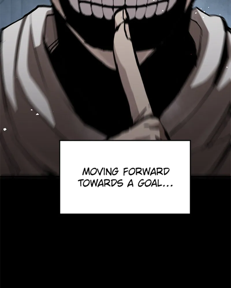 War of Corpses Chapter 21 page 56 - 