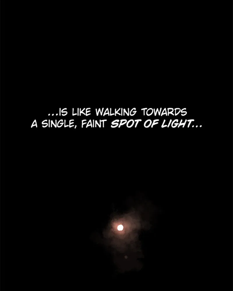 War of Corpses Chapter 21 page 57 - 