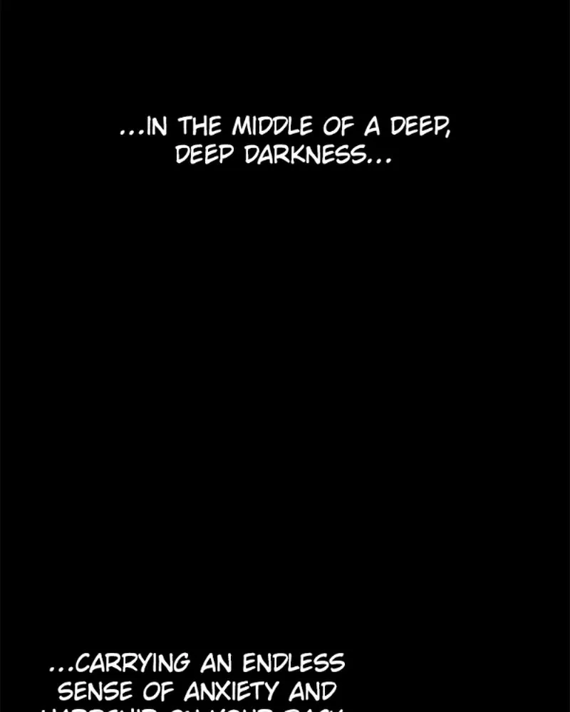 War of Corpses Chapter 21 page 58 - 