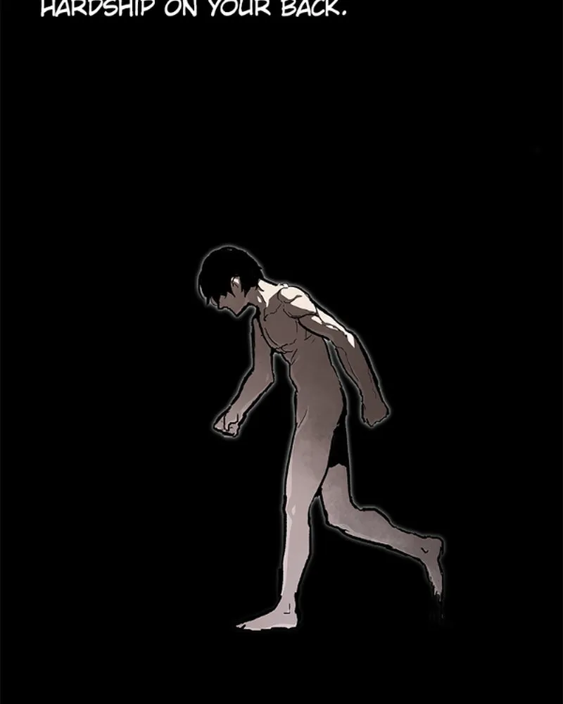 War of Corpses Chapter 21 page 59 - 