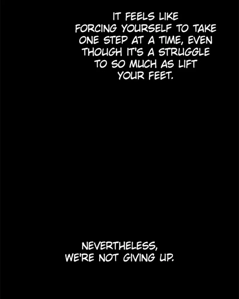War of Corpses Chapter 21 page 60 - 