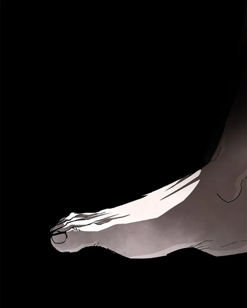 War of Corpses Chapter 21 page 61 - 