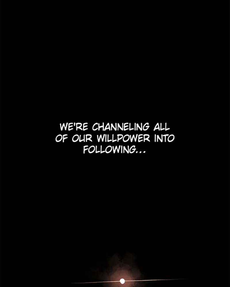 War of Corpses Chapter 21 page 62 - 