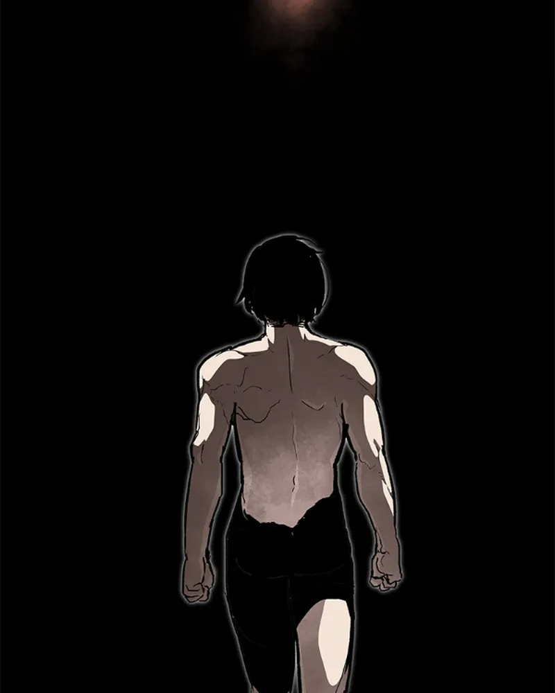 War of Corpses Chapter 21 page 63 - 