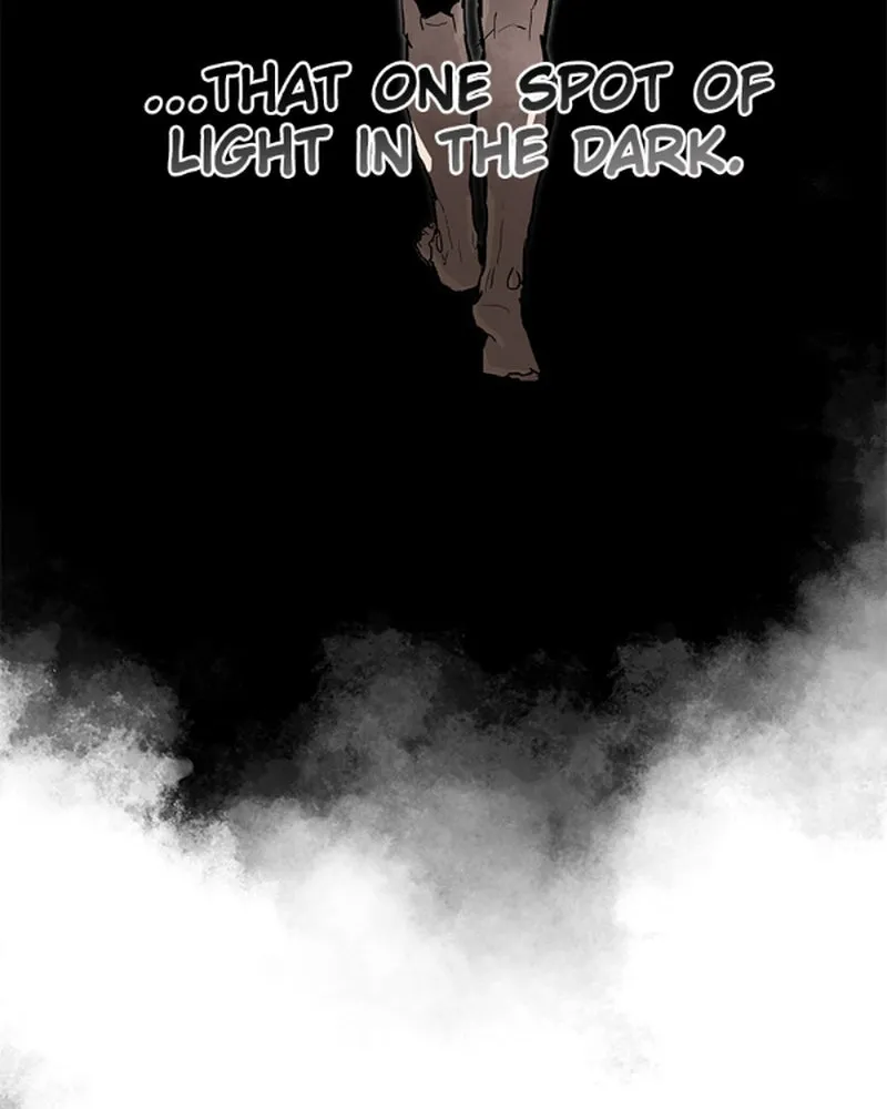 War of Corpses Chapter 21 page 64 - 