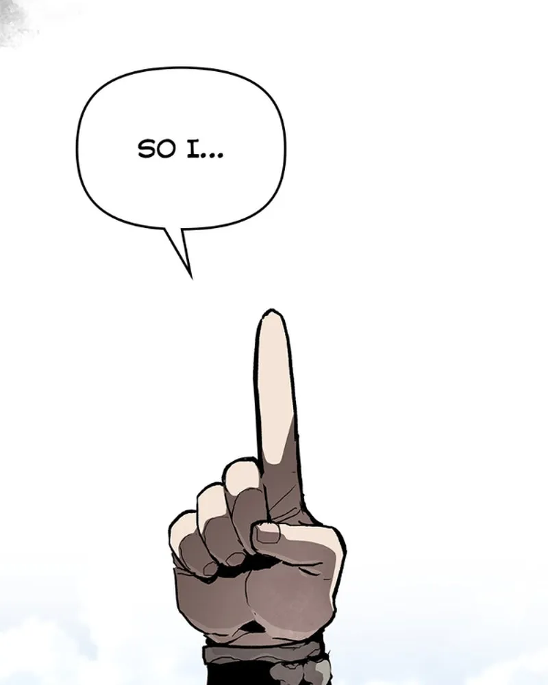 War of Corpses Chapter 21 page 65 - 