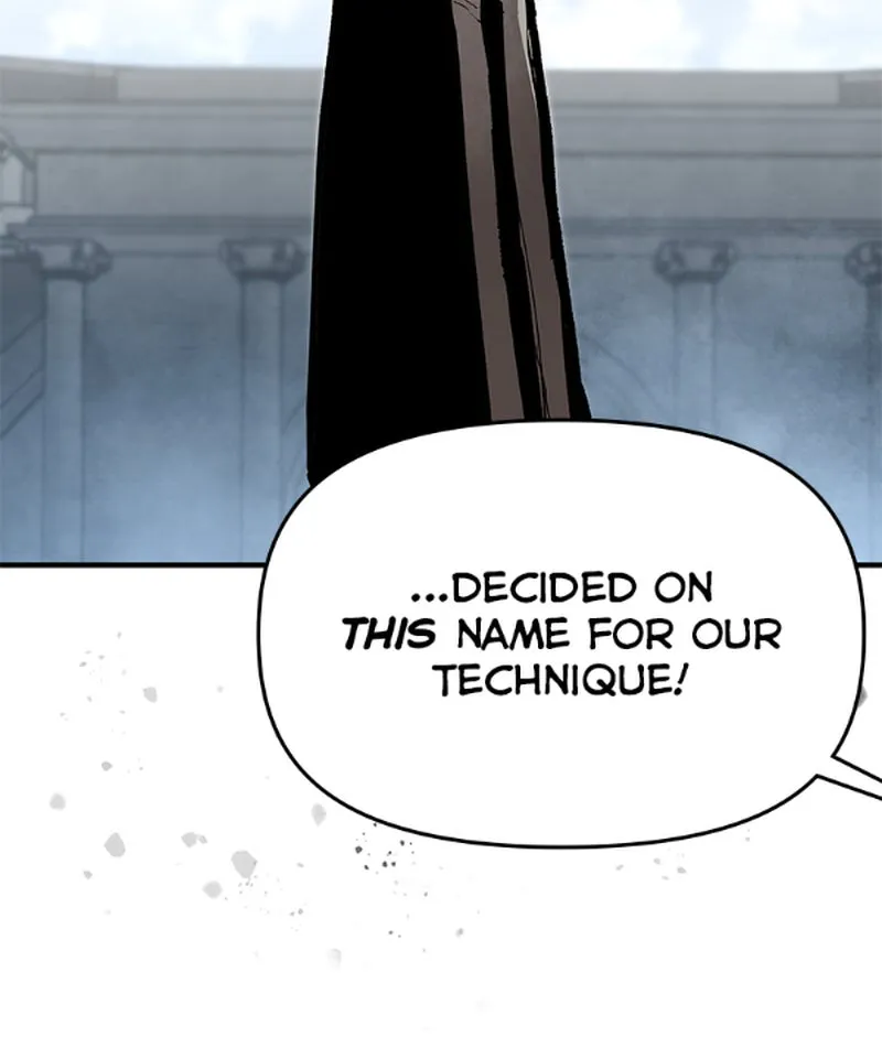 War of Corpses Chapter 21 page 66 - 