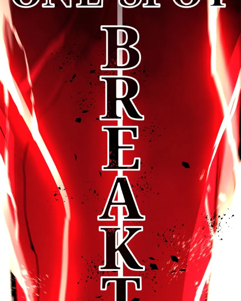 War of Corpses Chapter 21 page 69 - 