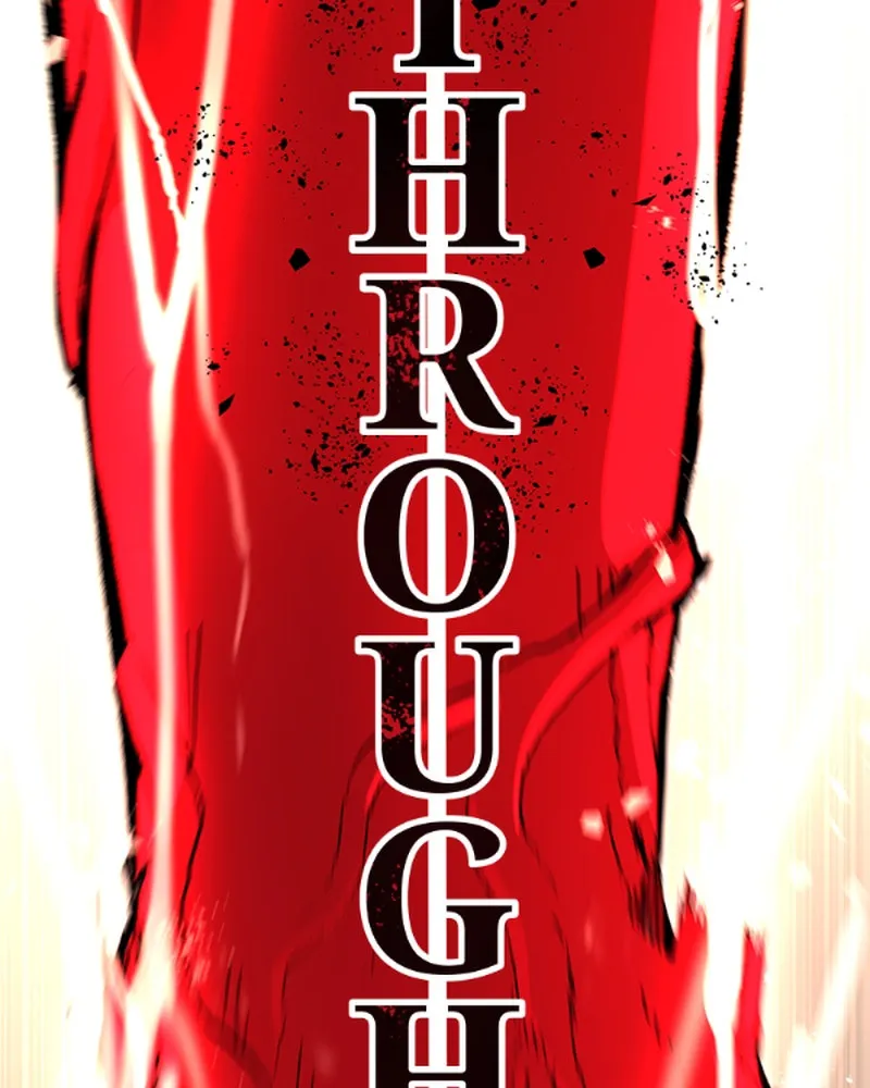 War of Corpses Chapter 21 page 70 - 