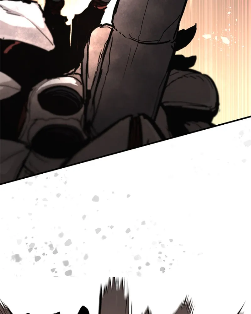 War of Corpses Chapter 21 page 74 - 