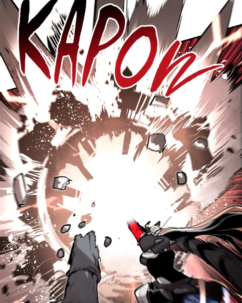 War of Corpses Chapter 21 page 75 - 