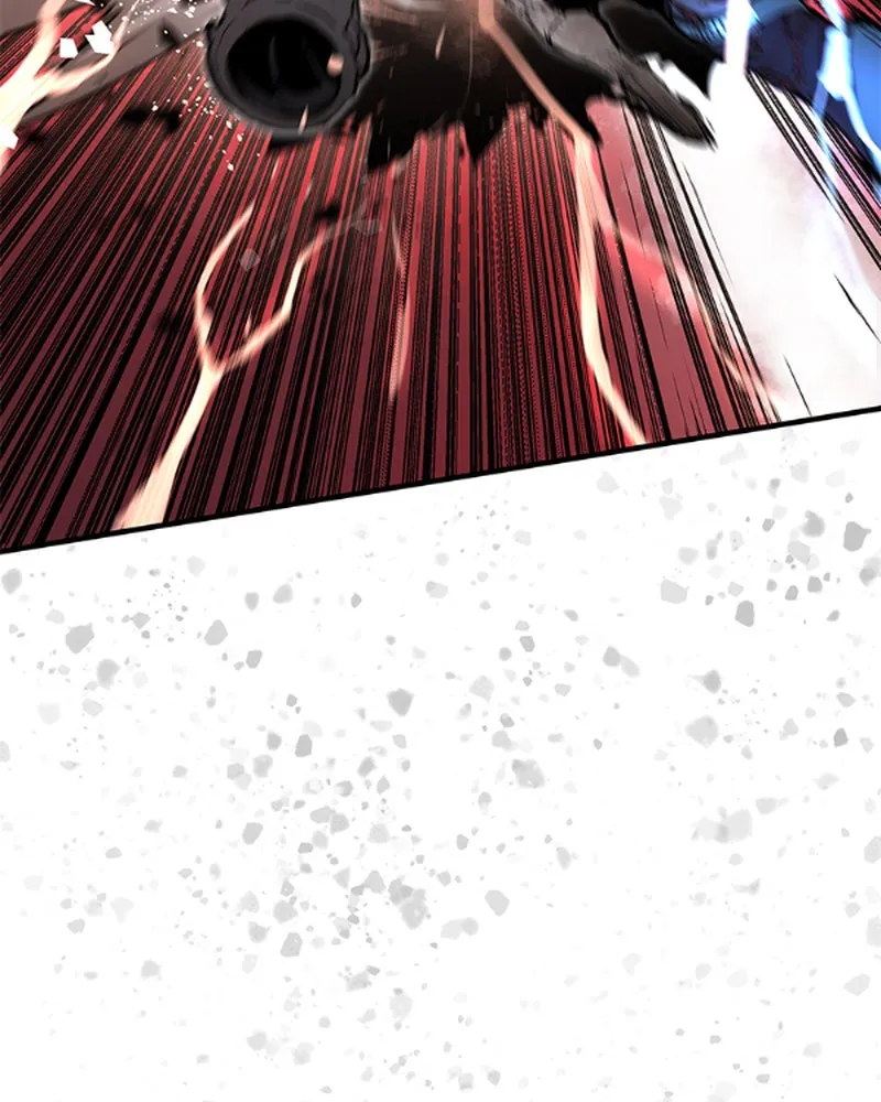 War of Corpses Chapter 21 page 76 - 