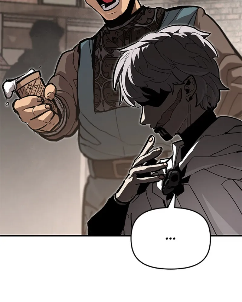 War of Corpses Chapter 21 page 9 - 