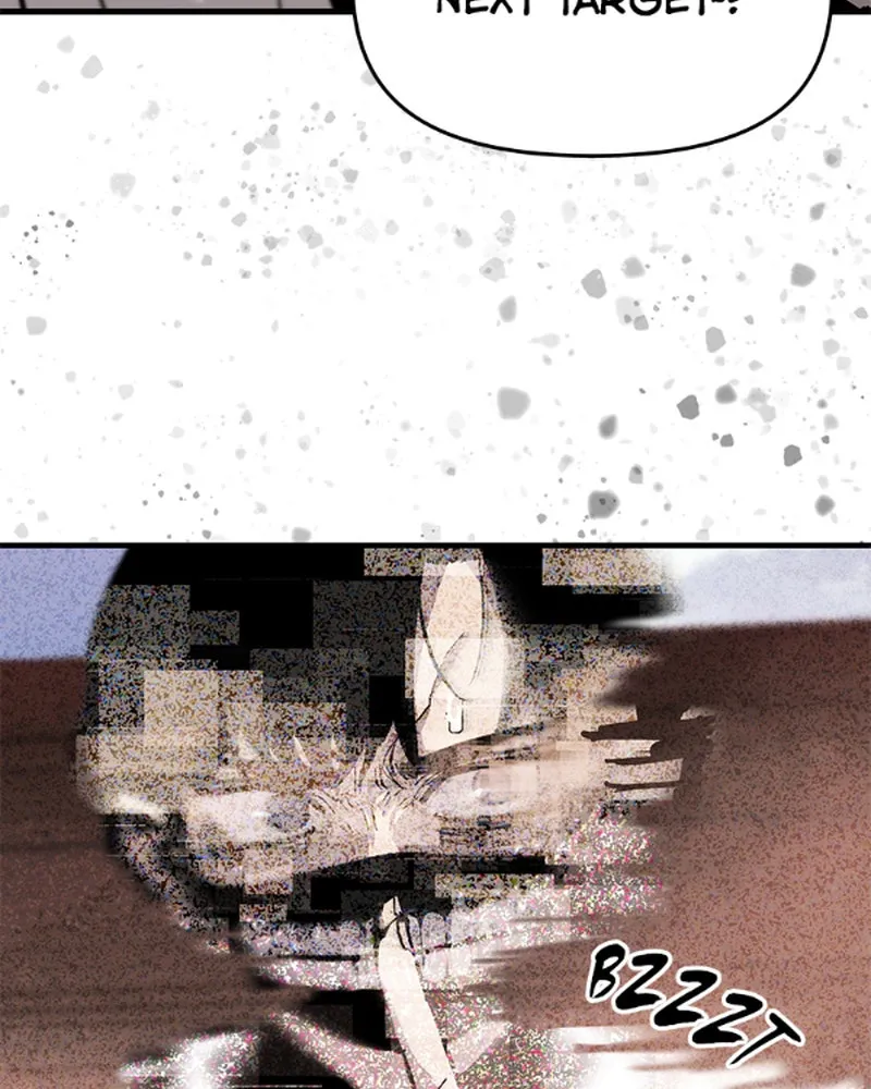 War of Corpses Chapter 21 page 81 - 