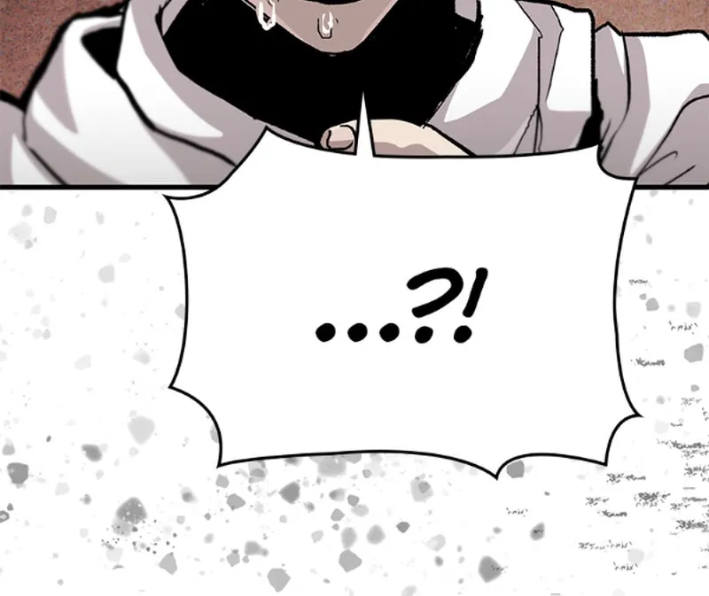 War of Corpses Chapter 21 page 83 - 
