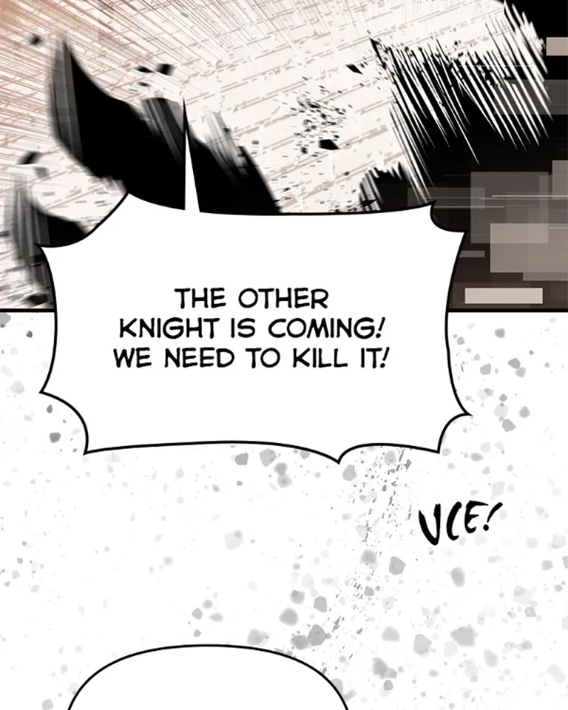 War of Corpses Chapter 21 page 85 - 