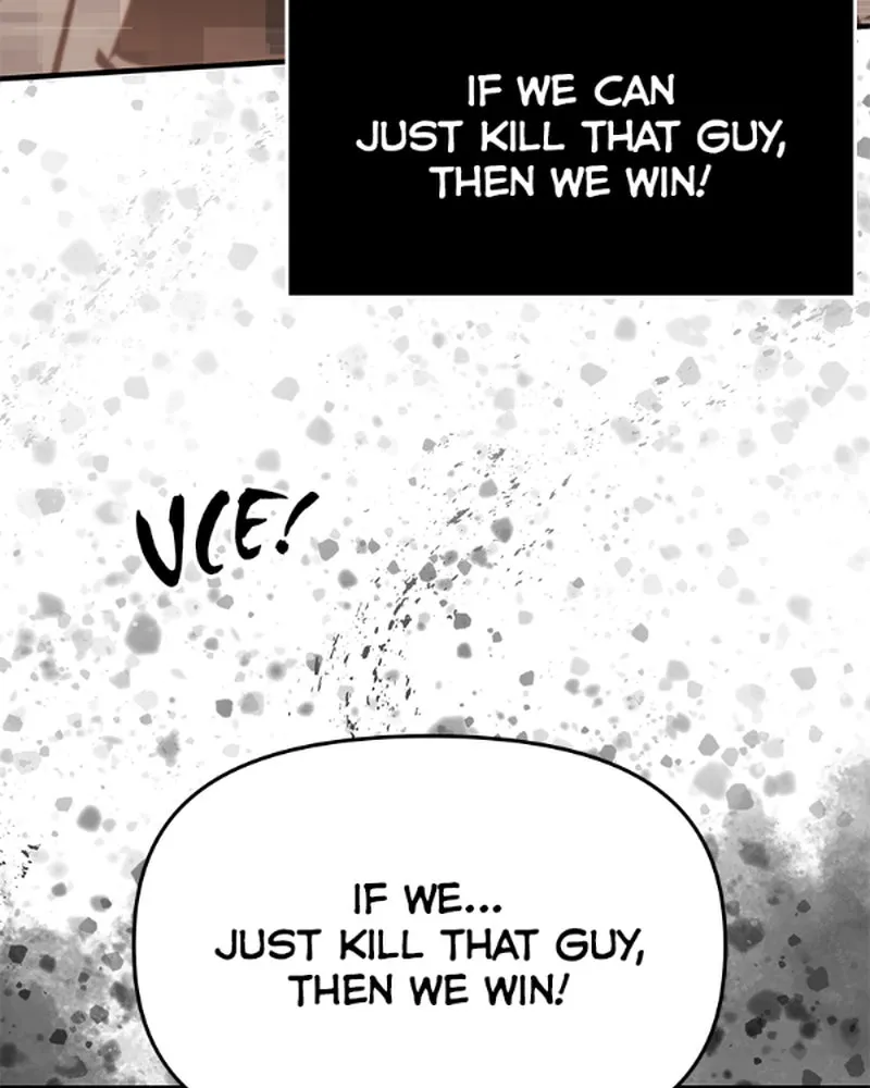 War of Corpses Chapter 21 page 87 - 