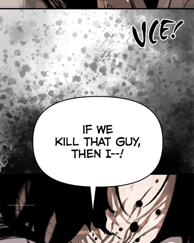 War of Corpses Chapter 21 page 89 - 