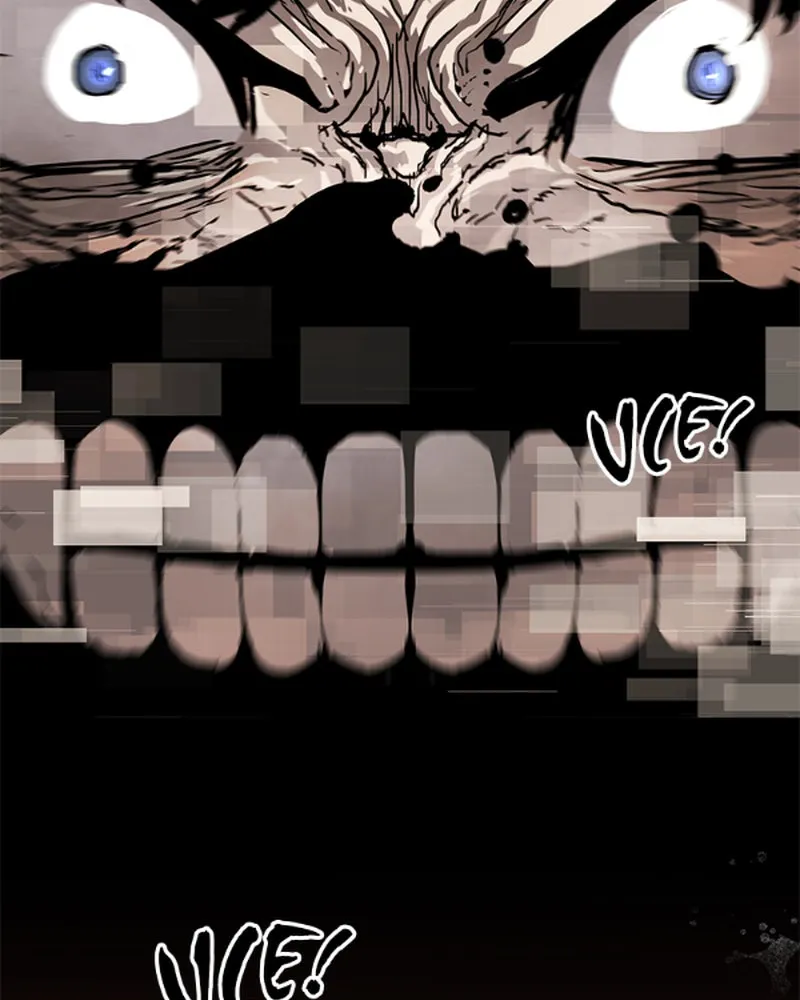 War of Corpses Chapter 21 page 90 - 
