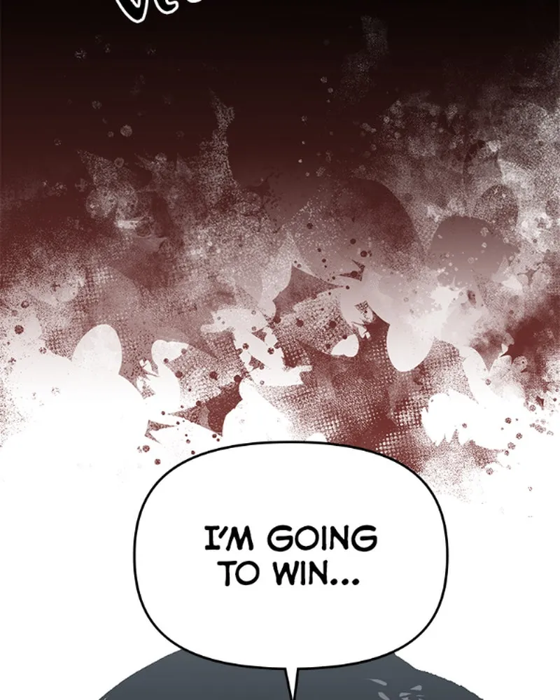 War of Corpses Chapter 21 page 91 - 