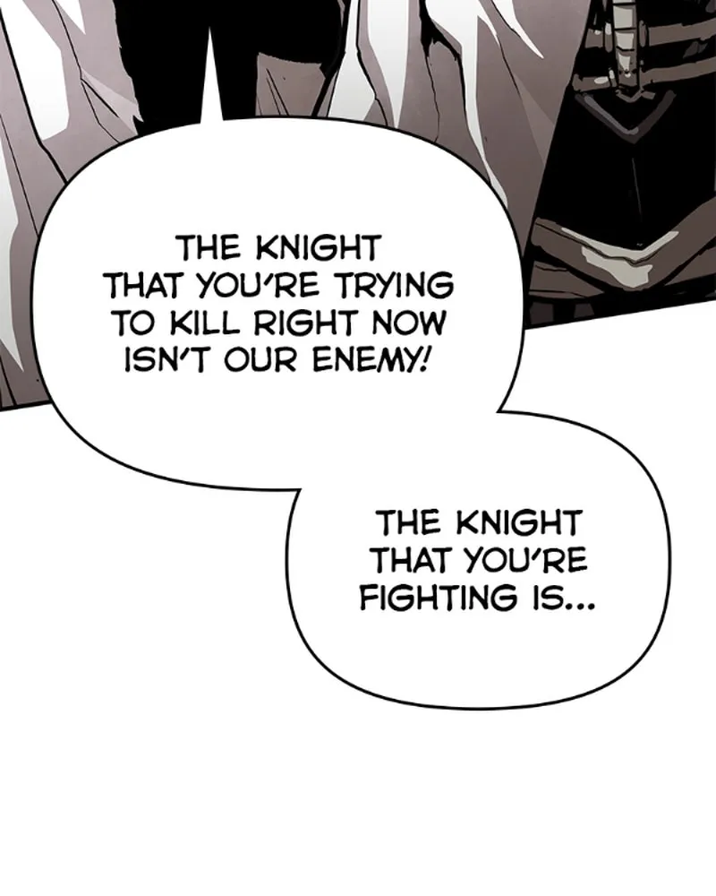 War of Corpses Chapter 21 page 95 - 