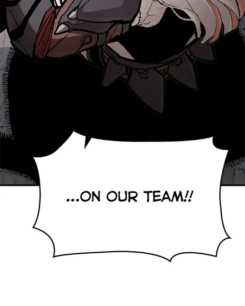 War of Corpses Chapter 21 page 97 - 