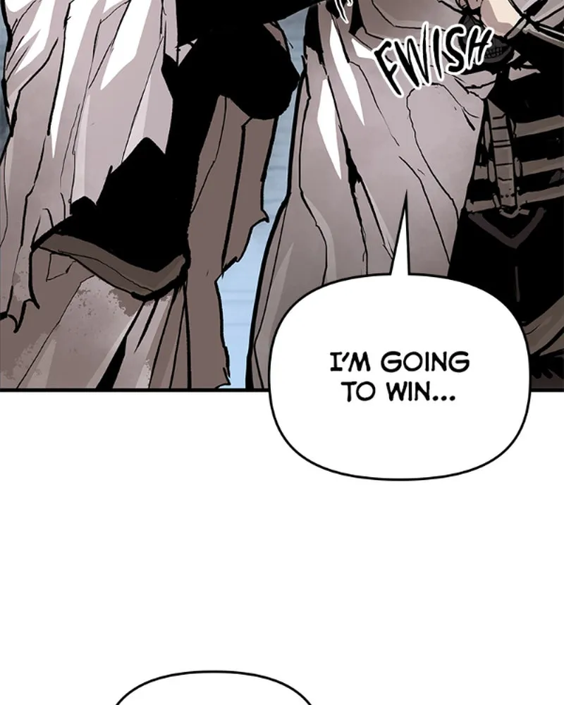 War of Corpses Chapter 21 page 99 - 