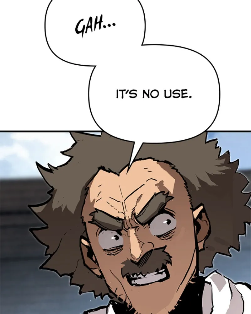 War of Corpses Chapter 21 page 100 - 