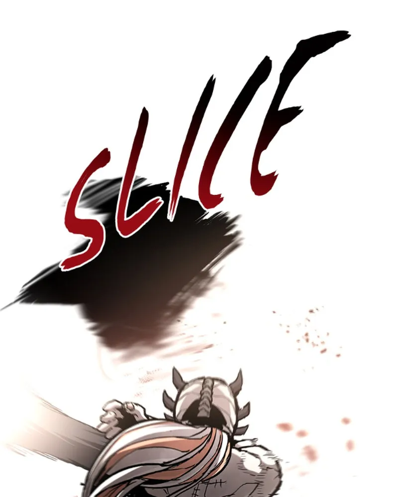 War of Corpses Chapter 22 page 1 - 