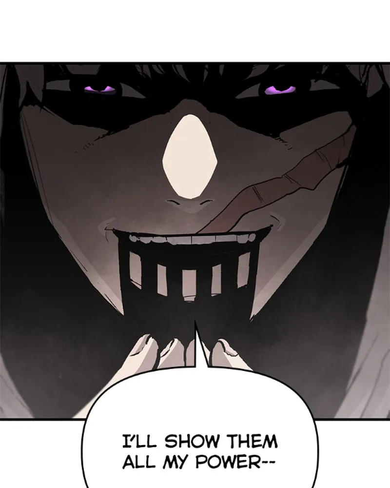 War of Corpses Chapter 22 page 103 - 