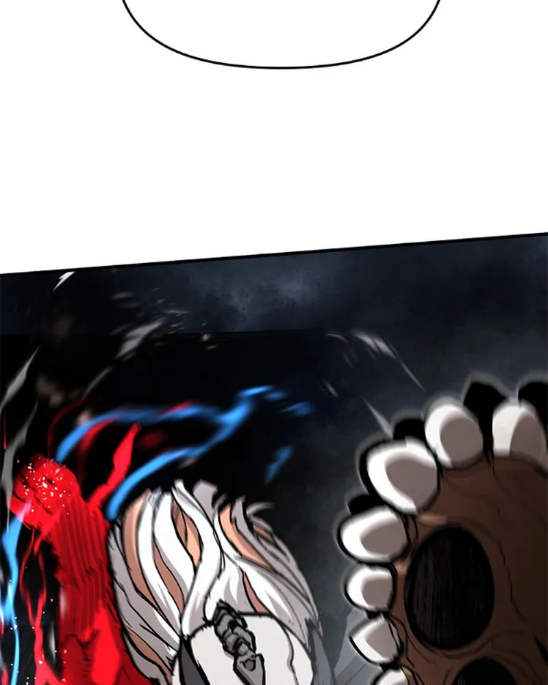 War of Corpses Chapter 22 page 104 - 