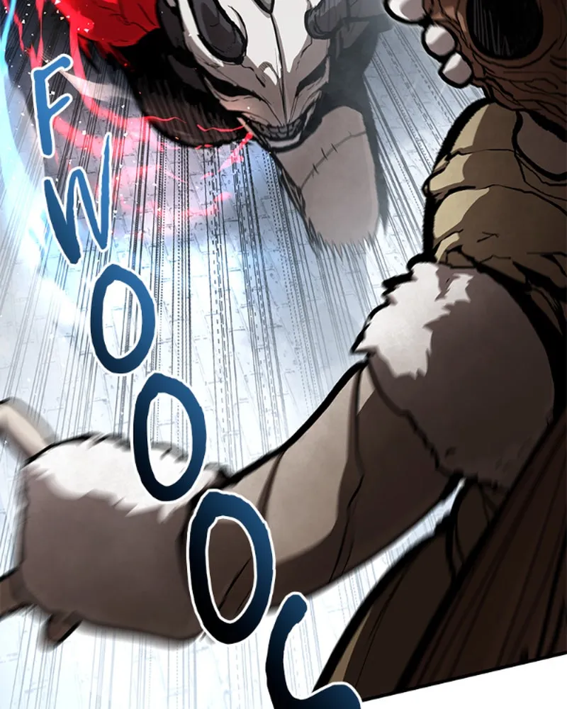 War of Corpses Chapter 22 page 105 - 