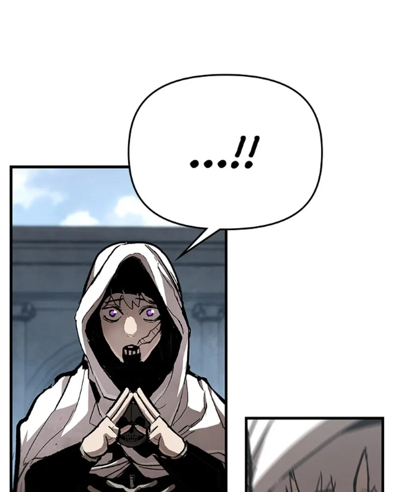 War of Corpses Chapter 22 page 109 - 