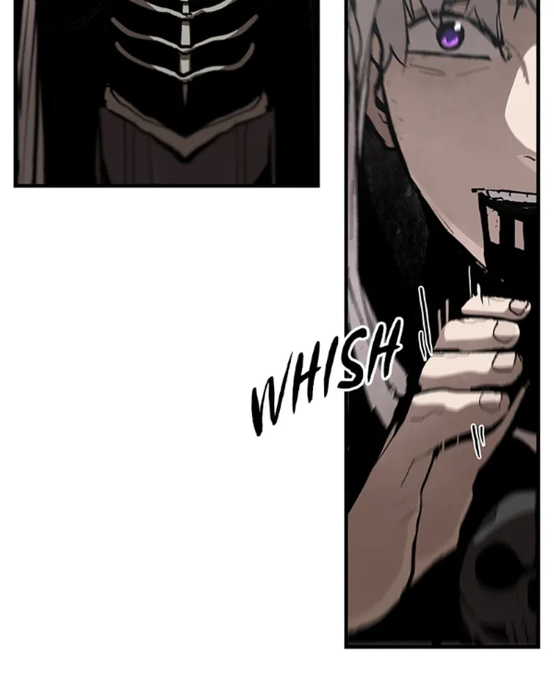 War of Corpses Chapter 22 page 110 - 
