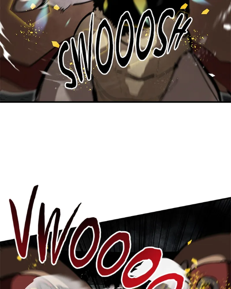 War of Corpses Chapter 22 page 112 - 