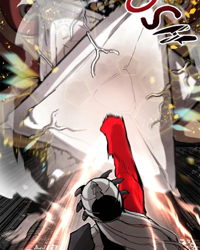 War of Corpses Chapter 22 page 113 - 