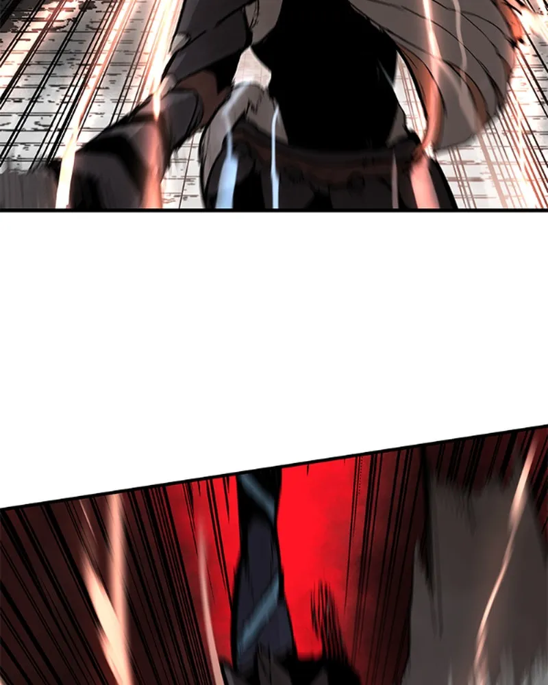 War of Corpses Chapter 22 page 114 - 