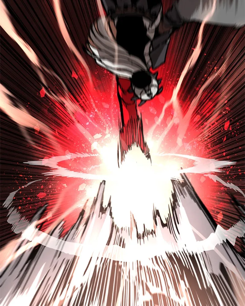 War of Corpses Chapter 22 page 115 - 
