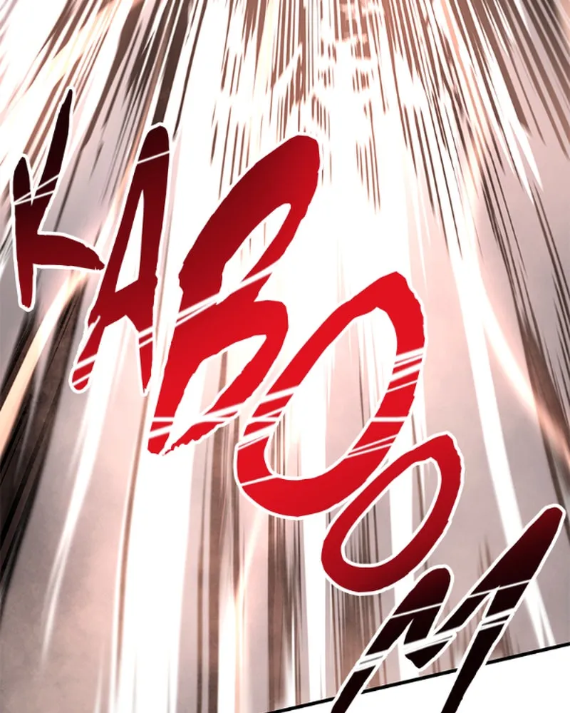 War of Corpses Chapter 22 page 116 - 