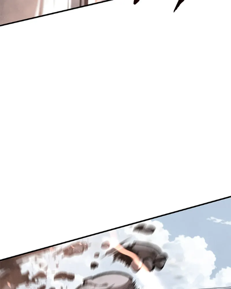 War of Corpses Chapter 22 page 117 - 