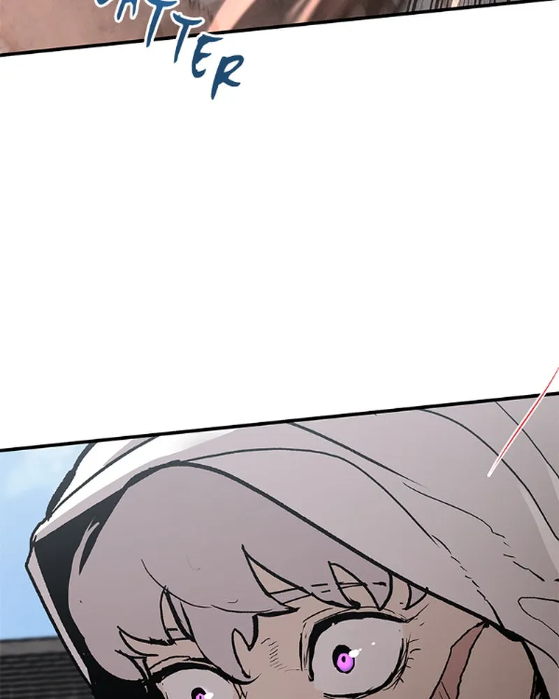 War of Corpses Chapter 22 page 119 - 