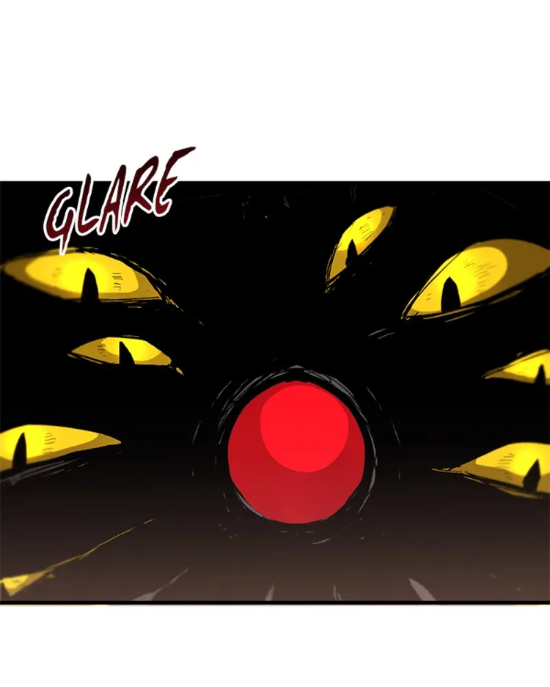 War of Corpses Chapter 22 page 13 - 