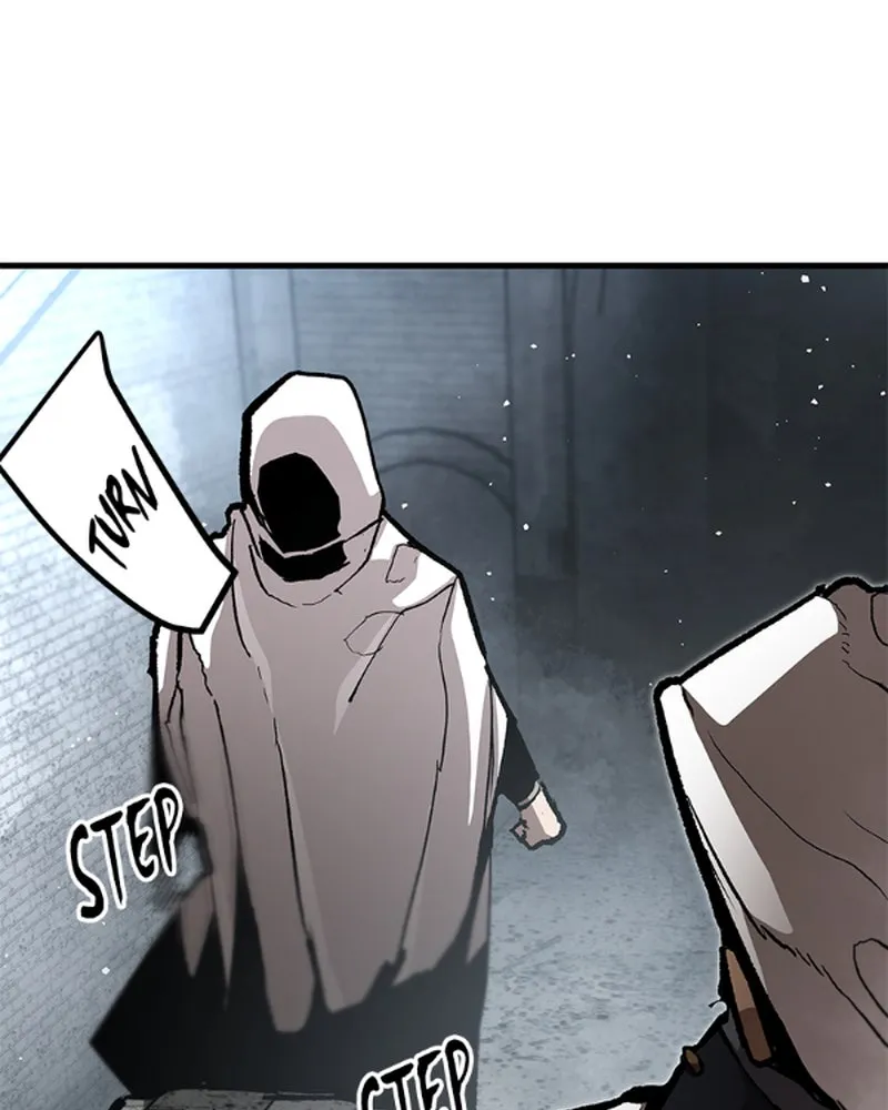 War of Corpses Chapter 22 page 122 - 