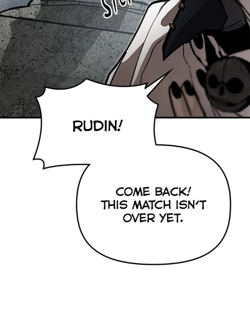 War of Corpses Chapter 22 page 123 - 
