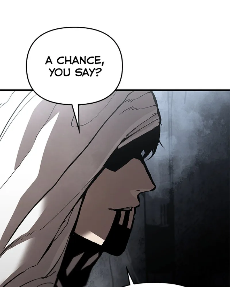 War of Corpses Chapter 22 page 127 - 