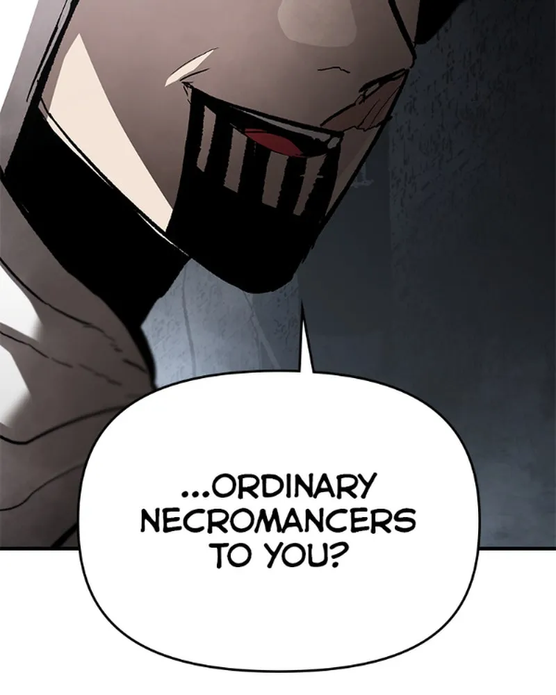 War of Corpses Chapter 22 page 129 - 