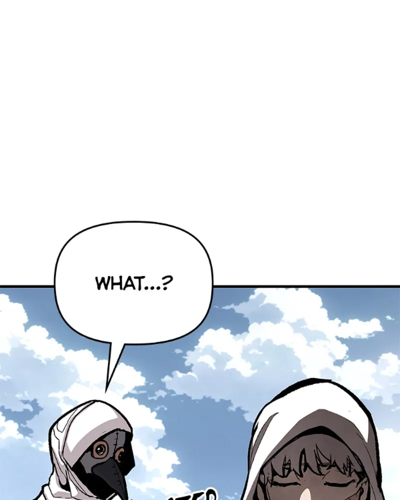War of Corpses Chapter 22 page 130 - 